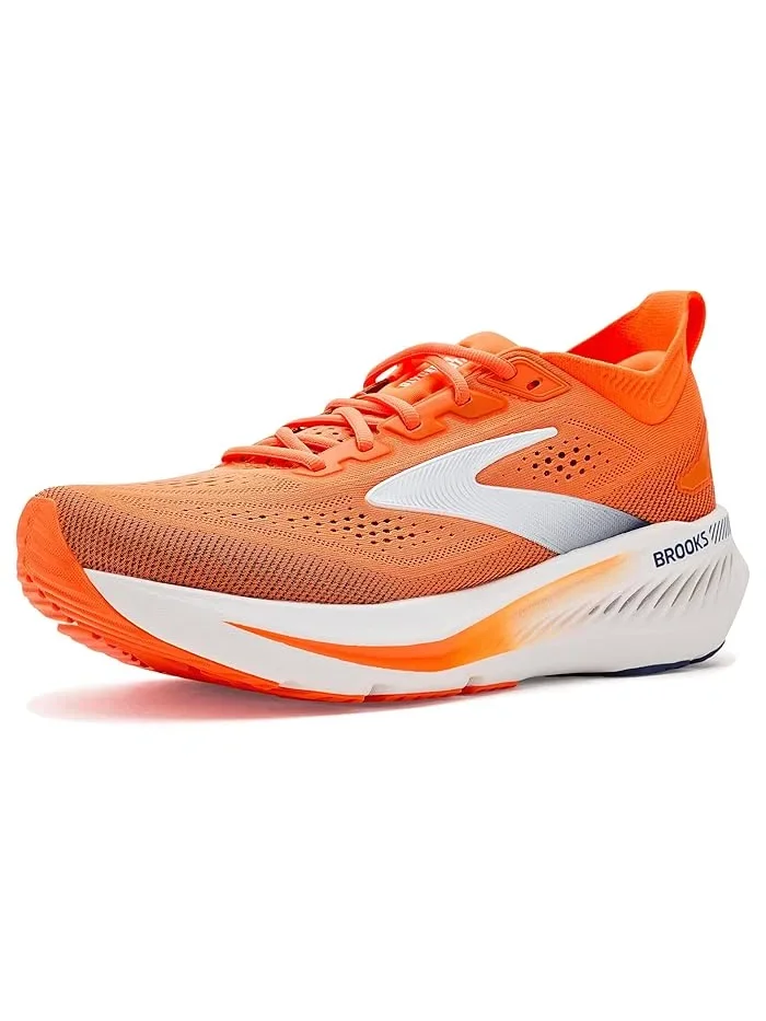 Кроссовки беговые Glycerin GTS 23 Brooks