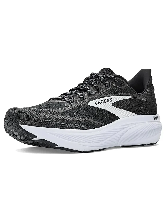 Кроссовки беговые Ghost 18 Brooks