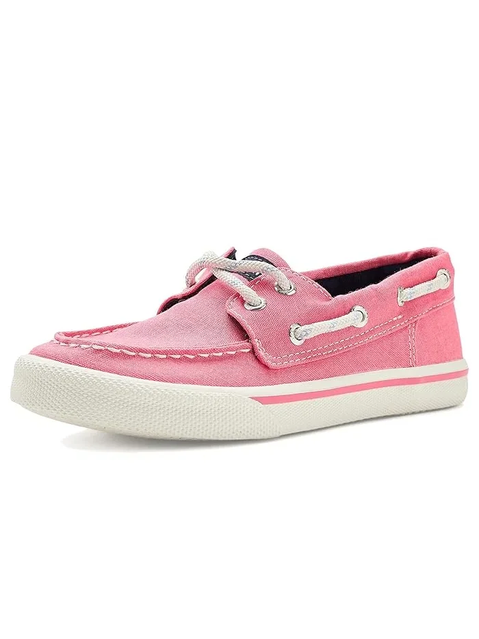 Кроссовки повседневные Bahama Sperry Kids