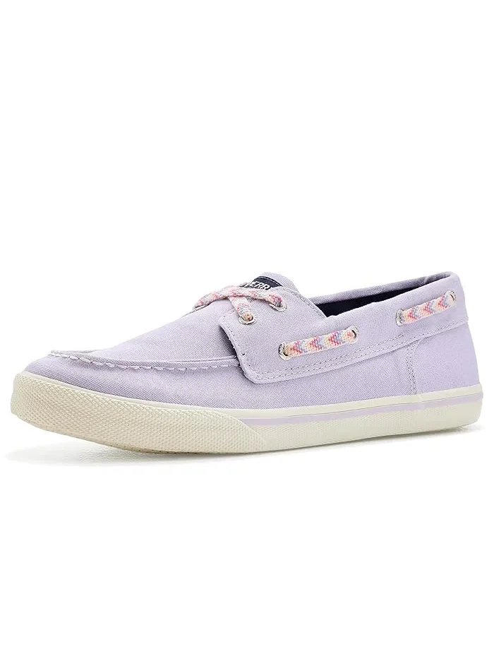 Кроссовки Bahama Sperry Kids