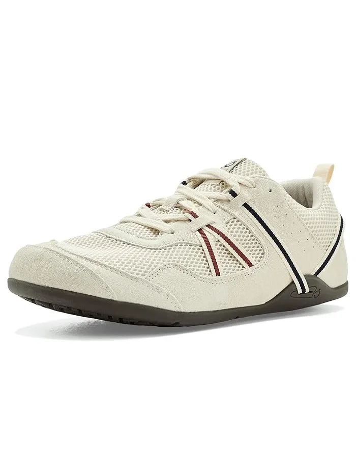 Кроссовки barefoot Prio Xero Shoes