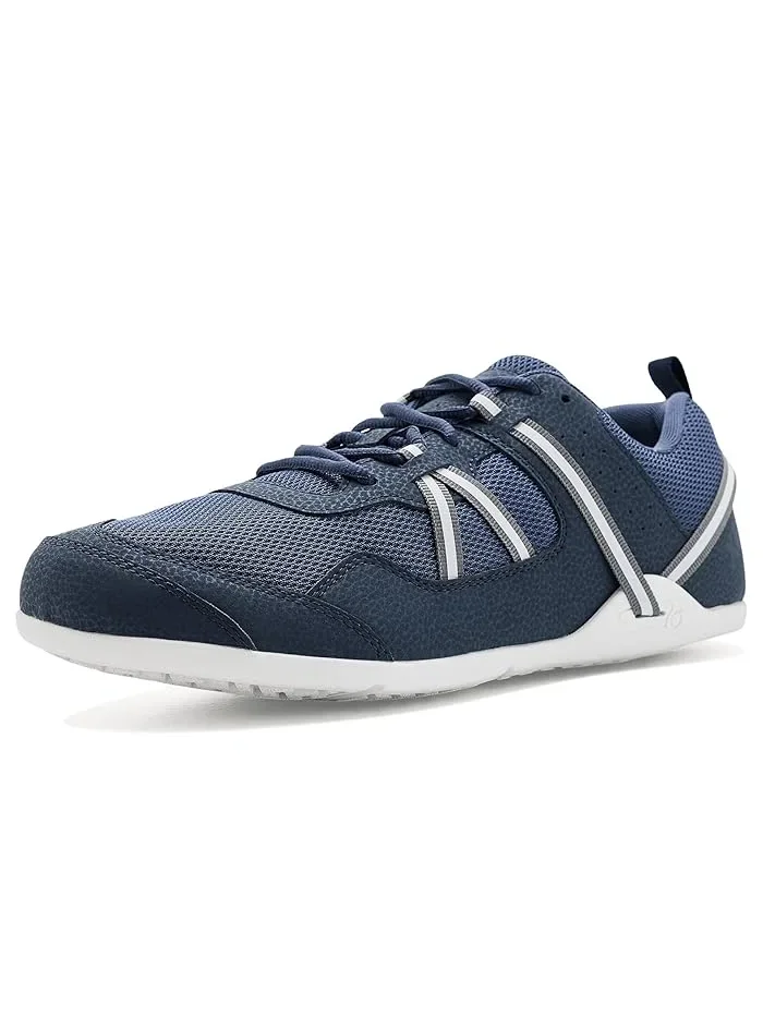 Кроссовки для бега Prio Xero Shoes