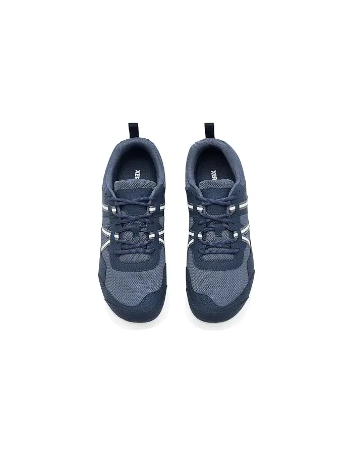 Кроссовки для бега Prio Xero Shoes — изображение 2 из 4, винтажный индиго