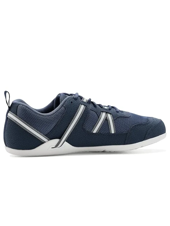 Кроссовки для бега Prio Xero Shoes — изображение 3 из 4, винтажный индиго
