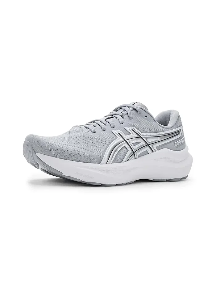 Кроссовки беговые GT-2000 14 ATC ASICS