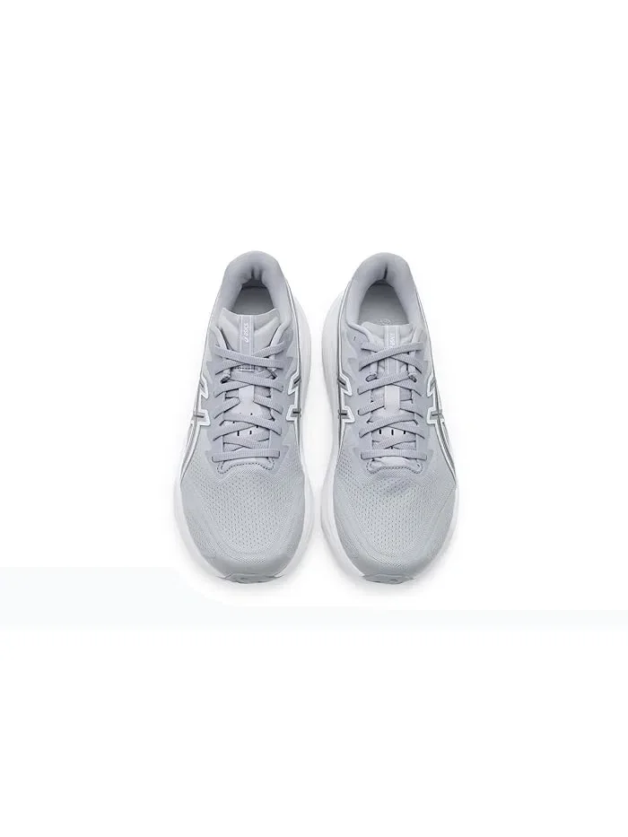 Кроссовки беговые GT-2000 14 ATC ASICS — изображение 2 из 4, серый/серебристый