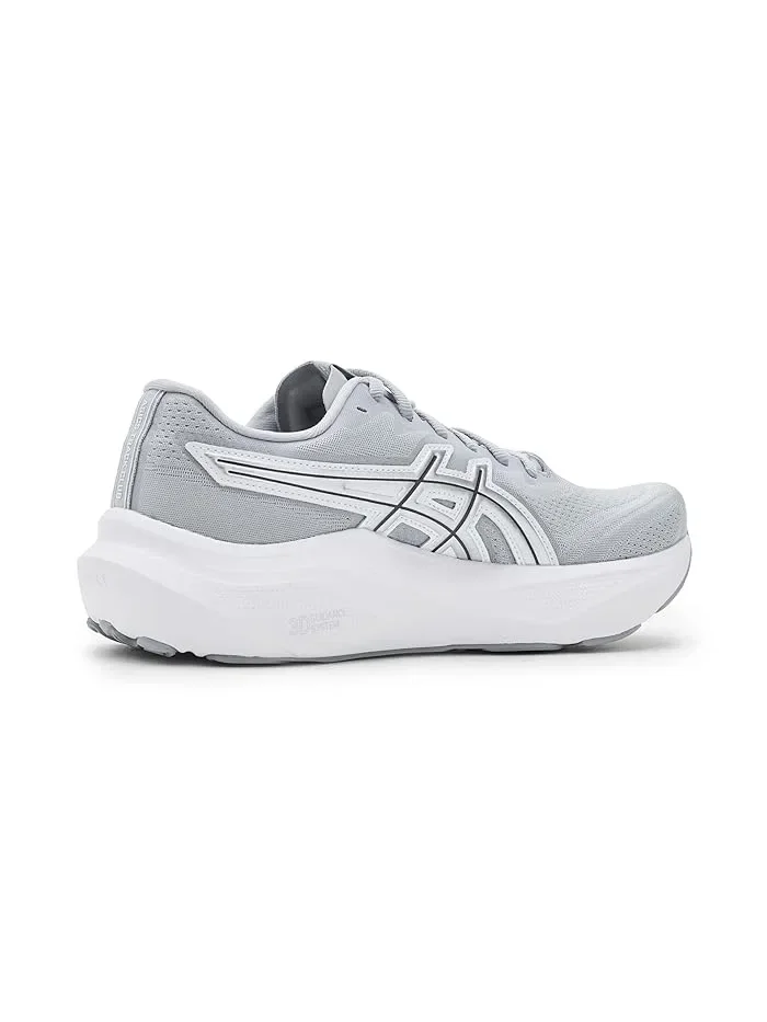 Кроссовки беговые GT-2000 14 ATC ASICS — изображение 3 из 4, серый/серебристый