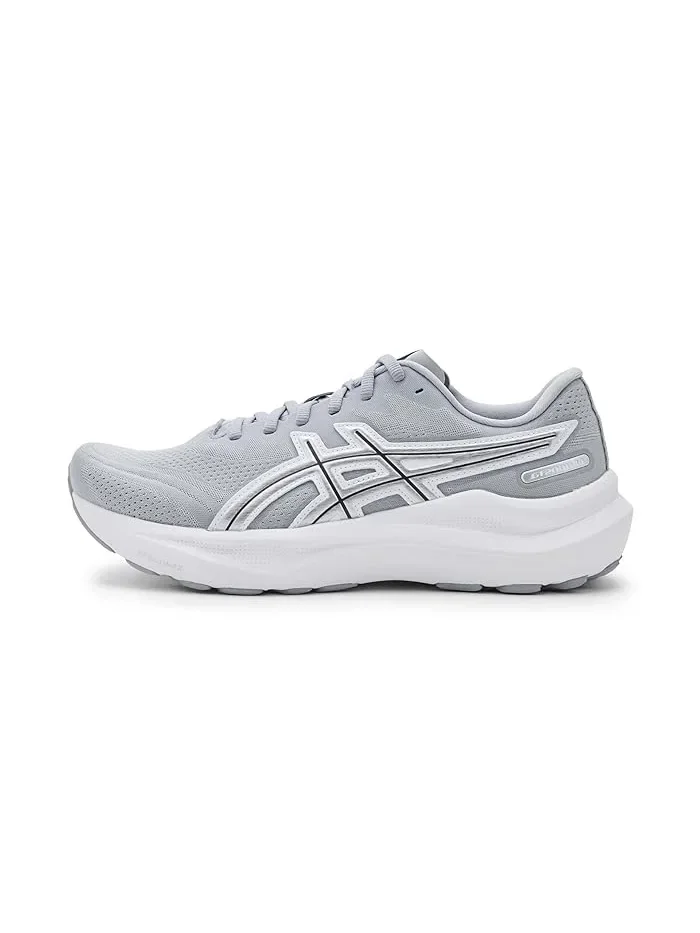 Кроссовки беговые GT-2000 14 ATC ASICS — изображение 4 из 4, серый/серебристый
