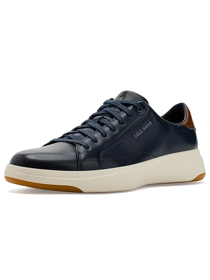 Кроссовки теннисные Grandpro Tennis Ii Cole Haan