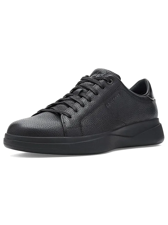 Кроссовки теннисные Grandpro Tennis Ii Cole Haan — изображение 1 из 4, черный