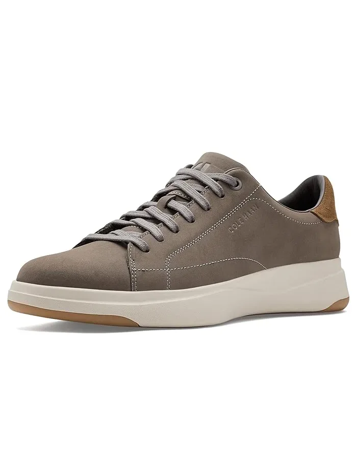 Кроссовки теннисные Grandpro Tennis Ii Cole Haan