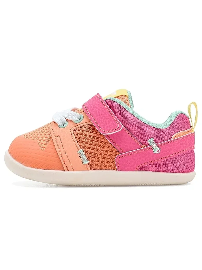 Кроссовки Viento Mini See Kai Run — изображение 4 из 4, розовый