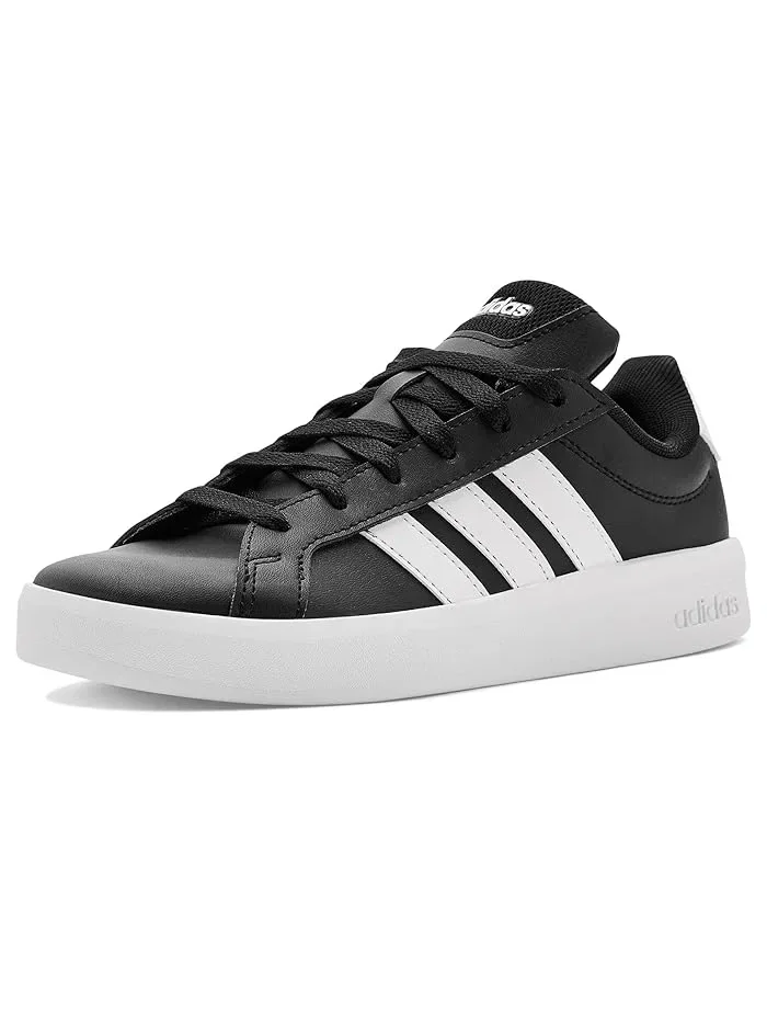 Кроссовки низкий верх Grand Court 3.0 El Adidas Kids