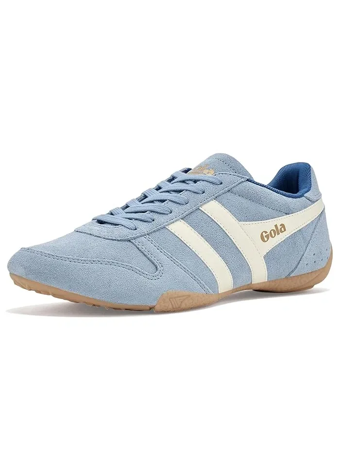 Кроссовки кожаные Chase Gola