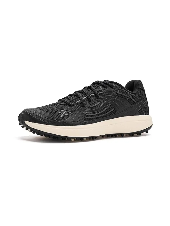 Кроссовки для софтбола Glyde Sola Pro Under Armour