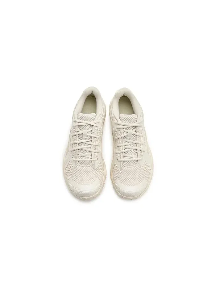 Кроссовки для софтбола Glyde Sola Pro Under Armour — изображение 2 из 4, камень