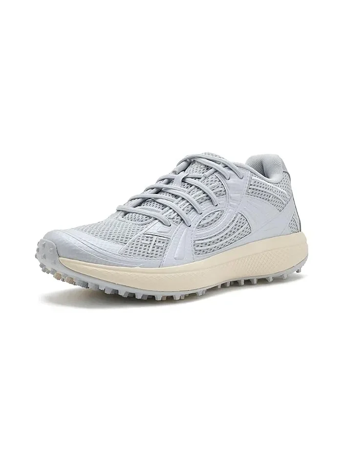 Кроссовки для софтбола Glyde Sola Pro Under Armour