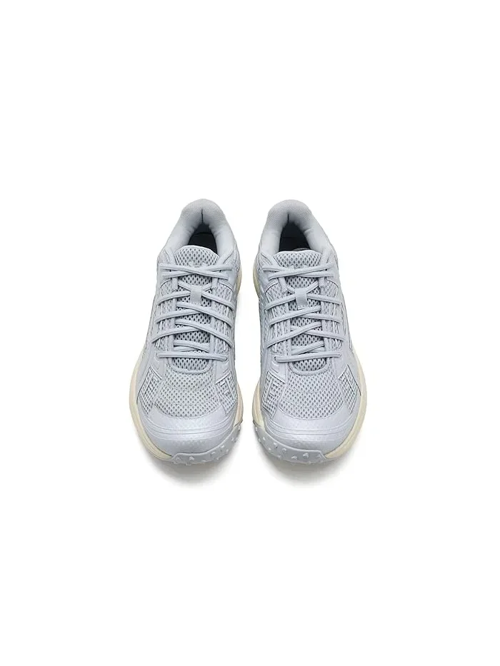 Кроссовки для софтбола Glyde Sola Pro Under Armour — изображение 2 из 4
