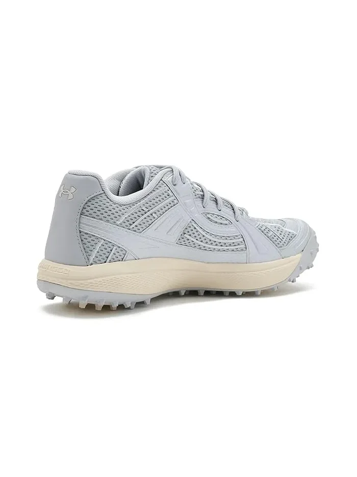 Кроссовки для софтбола Glyde Sola Pro Under Armour — изображение 3 из 4