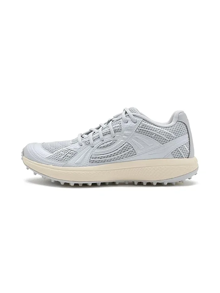 Кроссовки для софтбола Glyde Sola Pro Under Armour — изображение 4 из 4