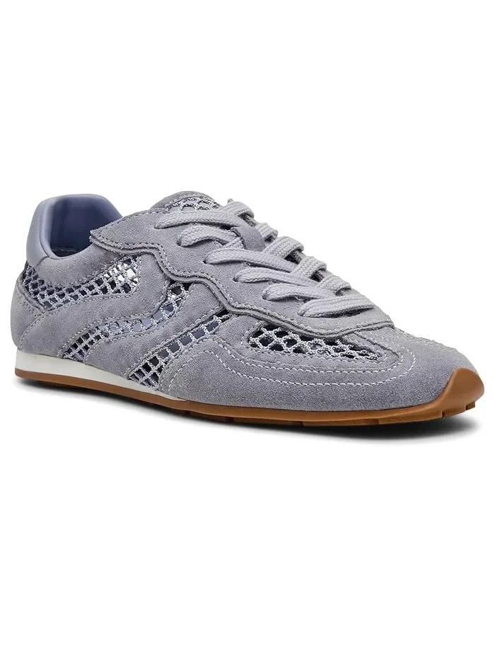 Кроссовки женские Abbie Steve Madden