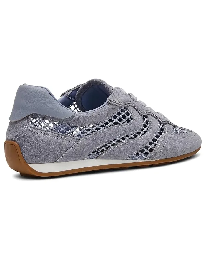 Кроссовки женские Abbie Steve Madden — изображение 3 из 4, синий