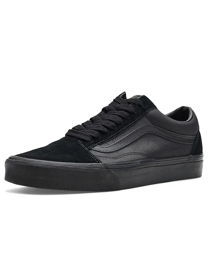 Кеды Old Skool Vans