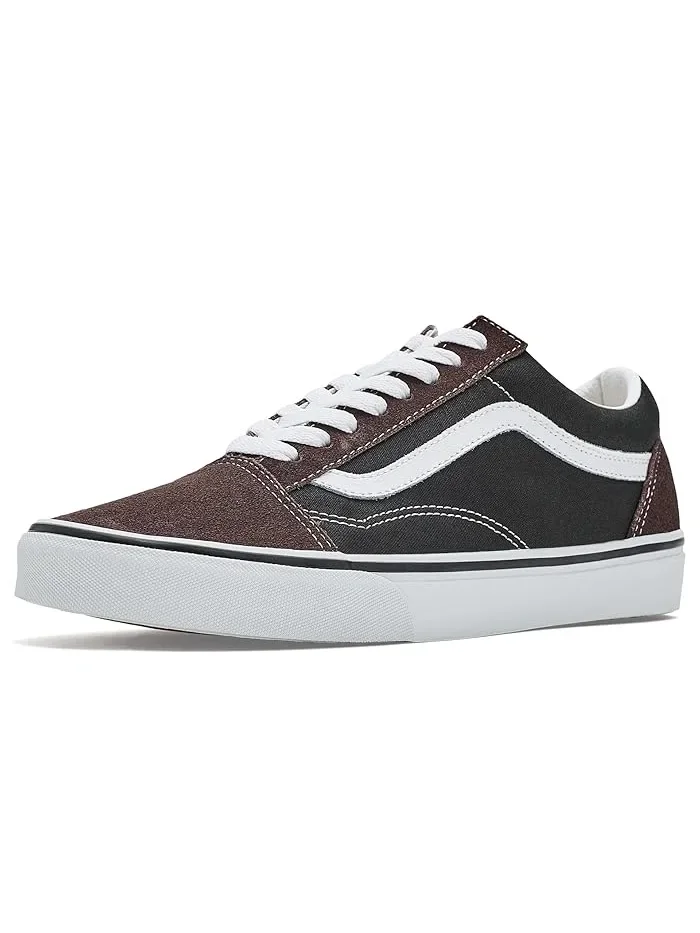 Кеды Old Skool Vans
