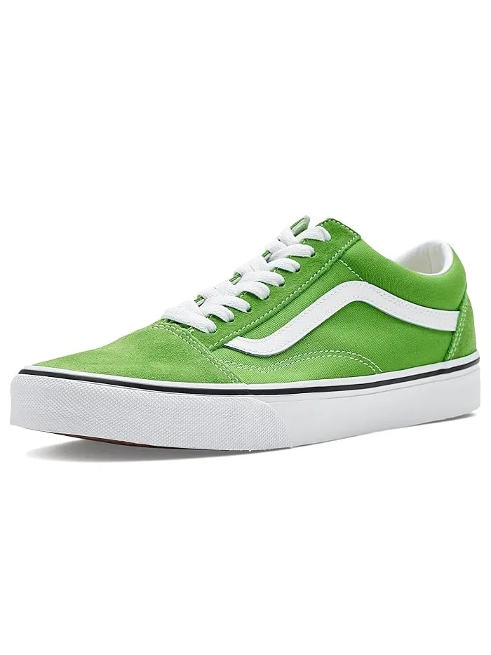 Кроссовки низкие Old Skool Vans