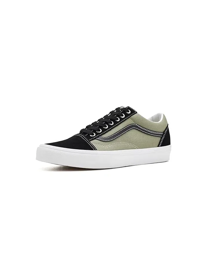 Кроссовки Old Skool Vans