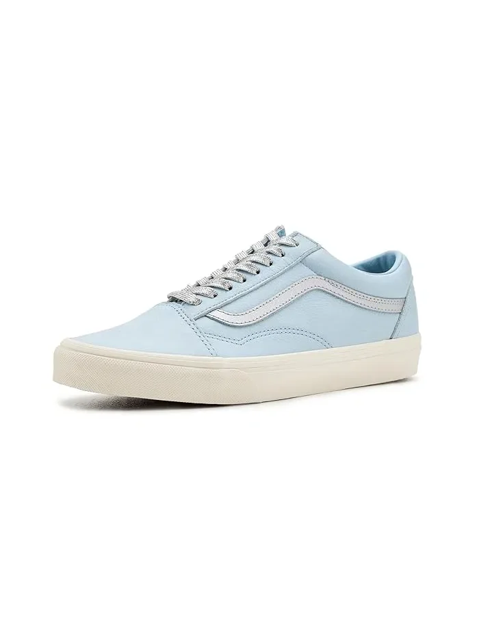 Кроссовки Old Skool Vans