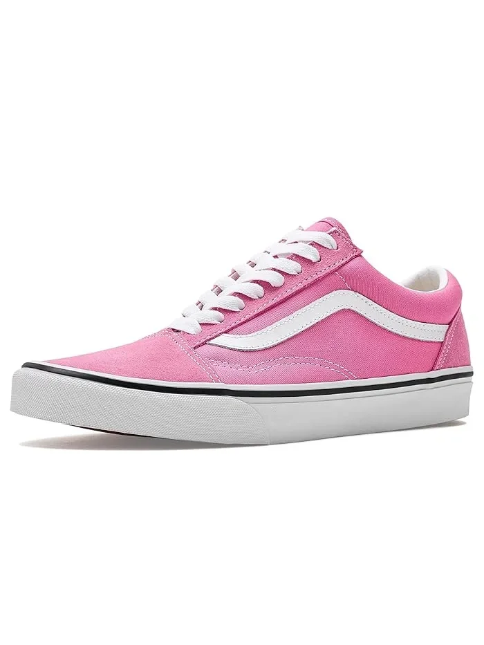 Кроссовки Vans Old Skool