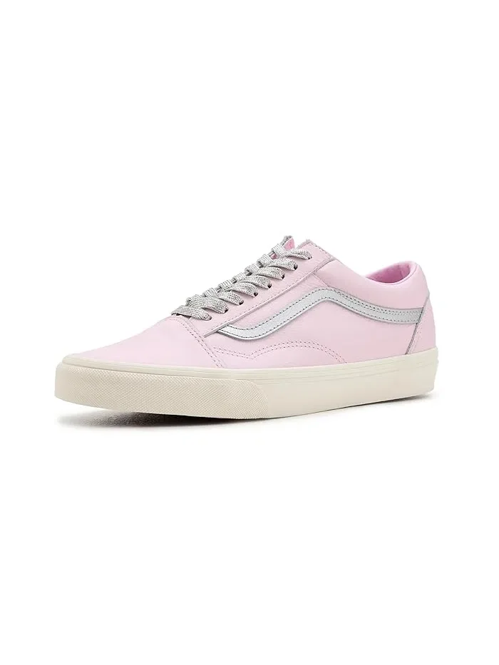 Кеды Old Skool Vans