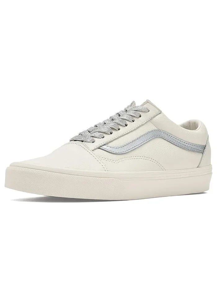 Кеды Old Skool Vans