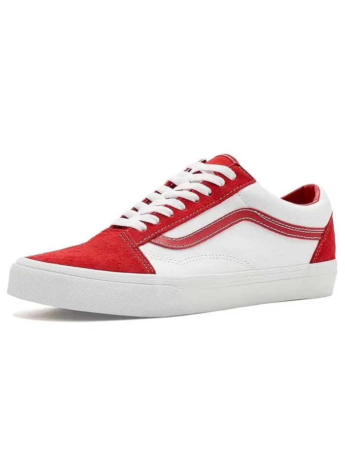 Кеды Old Skool Vans