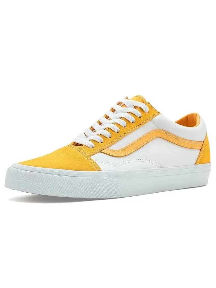 Кроссовки низкие Old Skool Vans