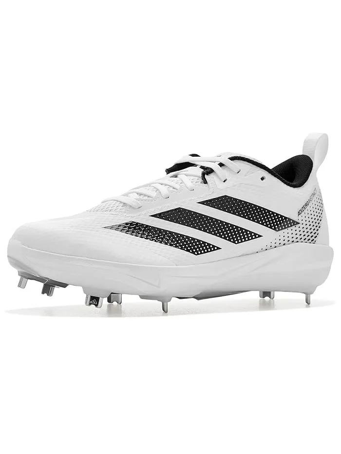 Кроссовки для софтбола adiZero Instinct 2.0 Adidas