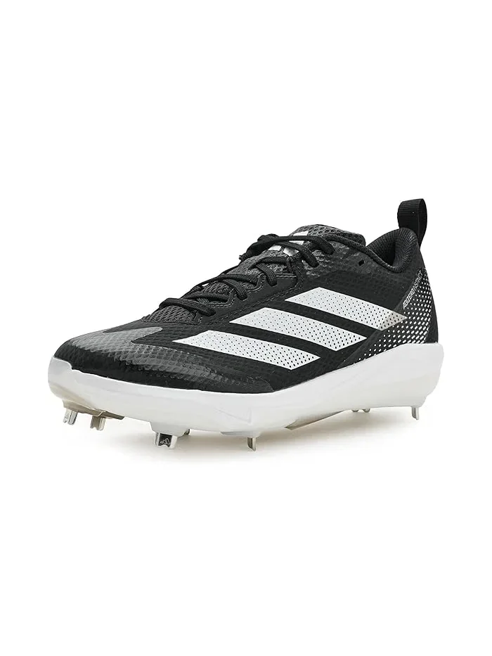 Кроссовки для софтбола adiZero Instinct 2.0 Adidas