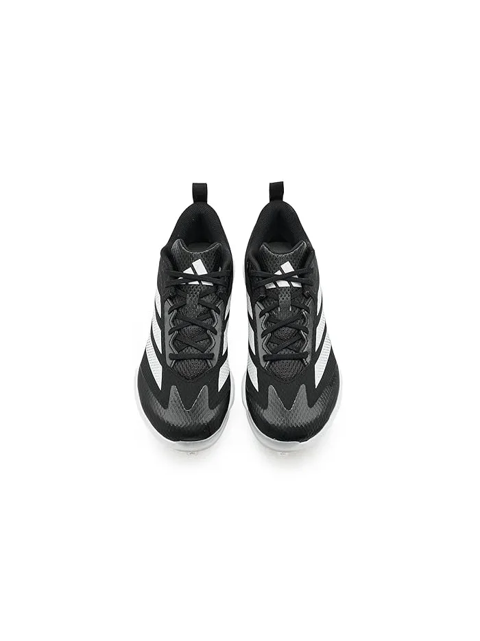 Кроссовки для софтбола adiZero Instinct 2.0 Adidas — изображение 2 из 4