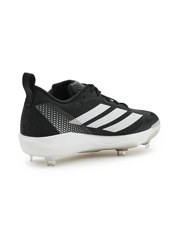 Кроссовки для софтбола adiZero Instinct 2.0 Adidas — изображение 3 из 4