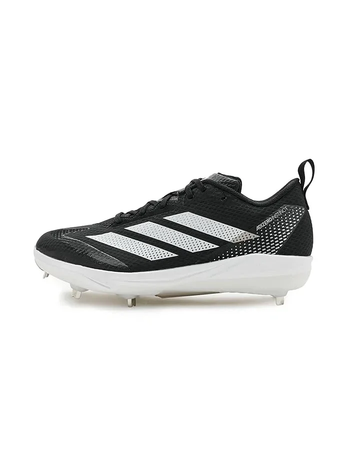 Кроссовки для софтбола adiZero Instinct 2.0 Adidas — изображение 4 из 4