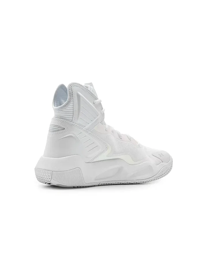 Кроссовки для волейбола Highlight Ace 2 Under Armour