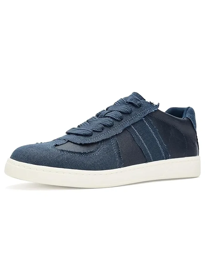 Кроссовки Harrly Low Top Lucky Brand