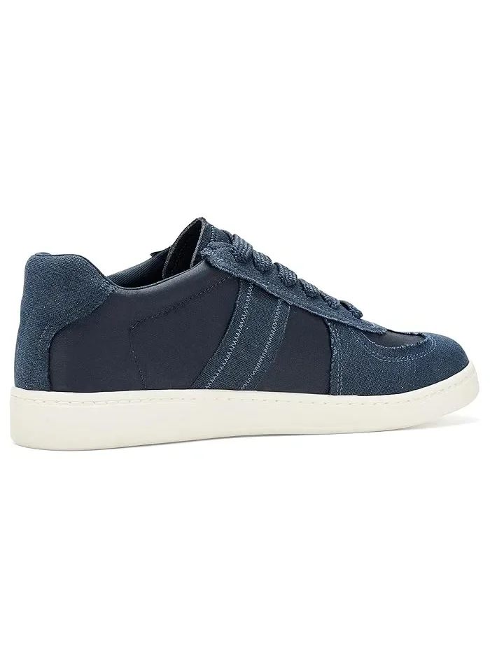 Кроссовки Harrly Low Top Lucky Brand — изображение 3 из 4, темно-синий