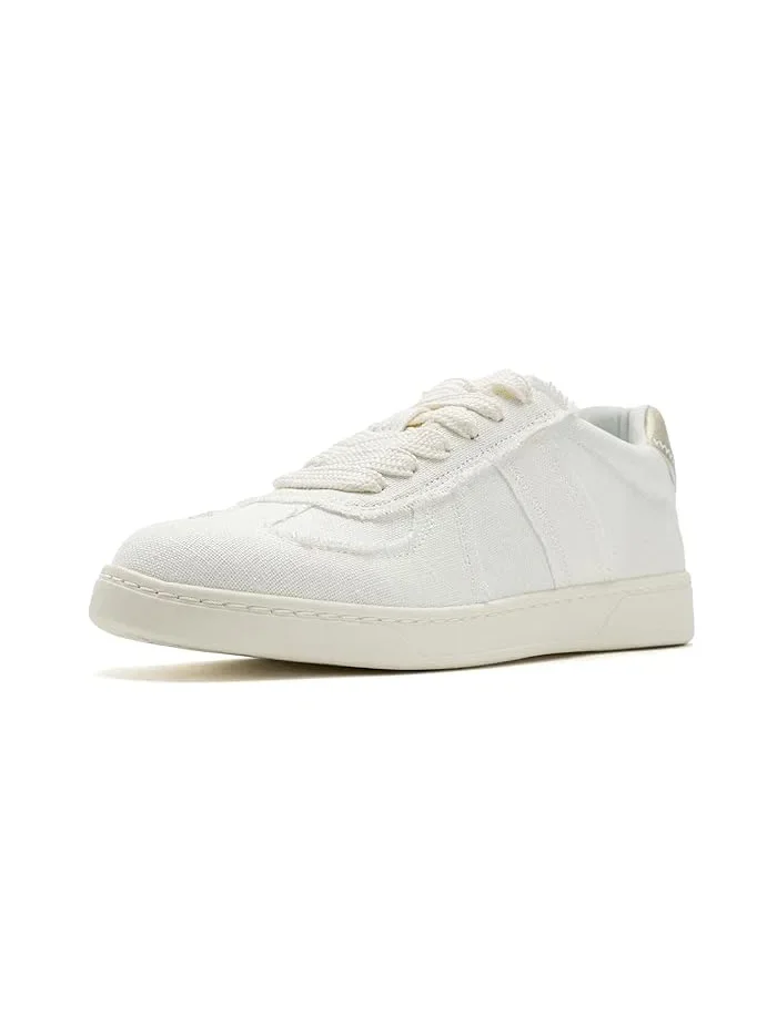 Кроссовки Harrly Low Top Sneakers Lucky Brand