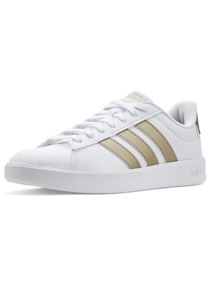 Кроссовки Grand Court 3.0 Adidas