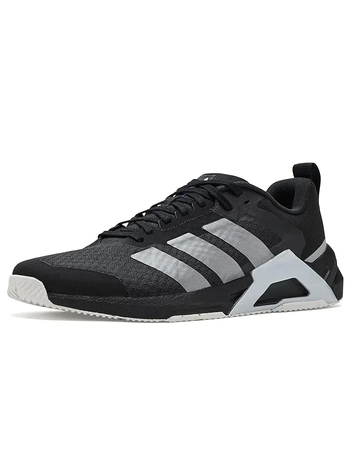 Кроссовки для тренировок Dropset Vario Adidas — изображение 1 из 4
