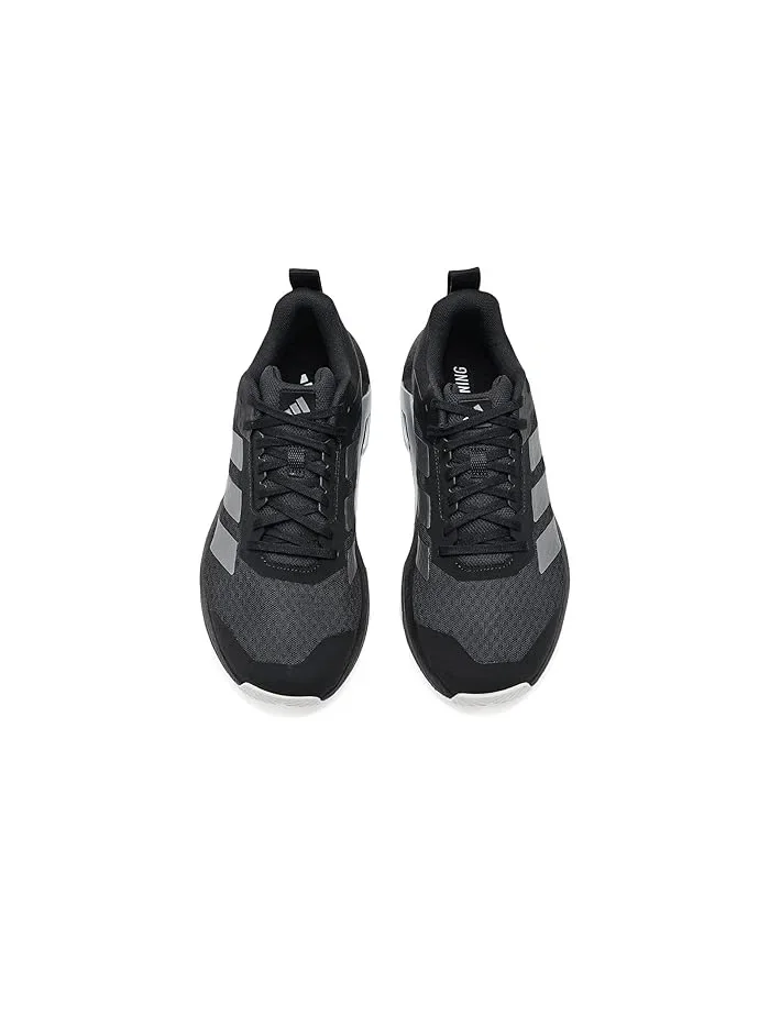 Кроссовки для тренировок Dropset Vario Adidas — изображение 2 из 4