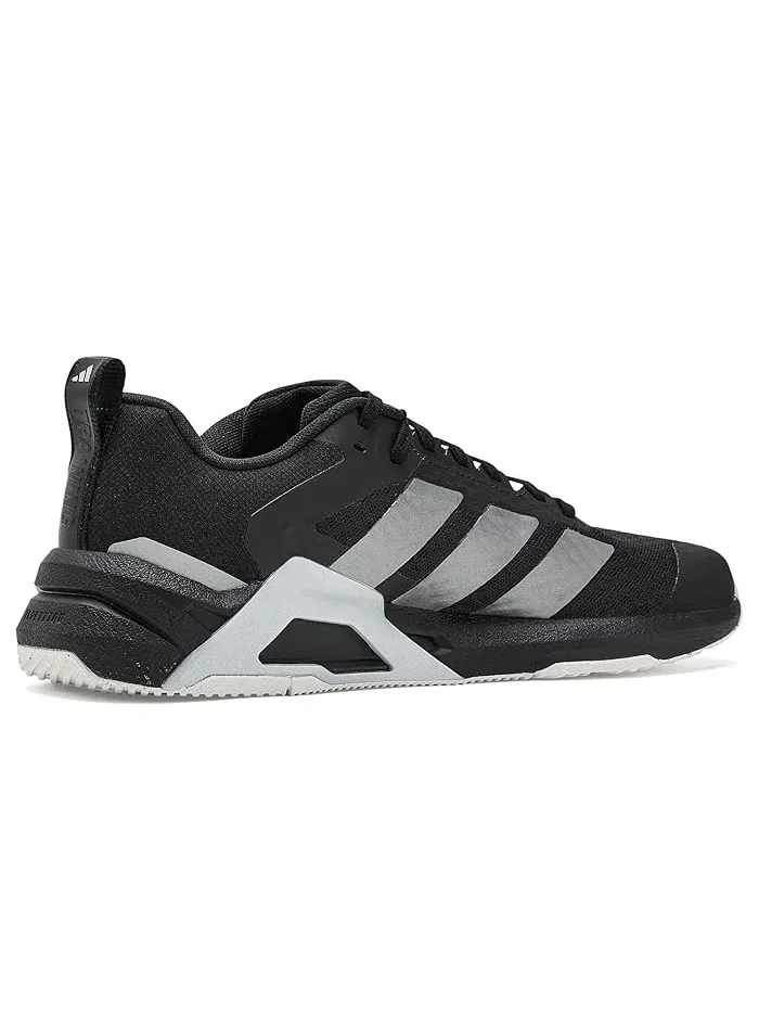 Кроссовки для тренировок Dropset Vario Adidas — изображение 3 из 4