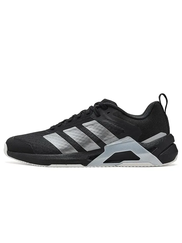 Кроссовки для тренировок Dropset Vario Adidas — изображение 4 из 4